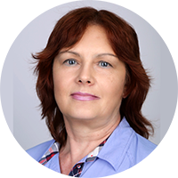 pervukhina_web.png