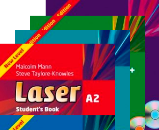 newsletter-26032020-laser.png