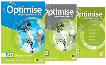 optimise-montage-2.png optimise-montage-2.png