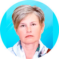 Рюмина Марина.png Рюмина Марина.png