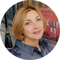 Marina-Glagoleva.png
