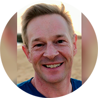 Daniel Brayshaw1.png