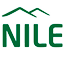 ico-nile.png ico-nile.png