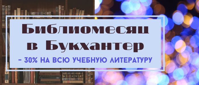 61db6c818f0b334a9cda04547470d22b.png 61db6c818f0b334a9cda04547470d22b.png