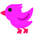 icon-bird-6.png