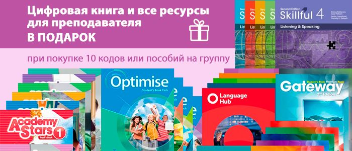 banner-bh-700-300-1.png banner-bh-700-300-1.png