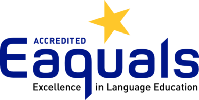 Eaquals-Accred-390x197.png