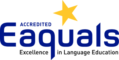 Eaquals-Accred-390x197.png Eaquals-Accred-390x197.png