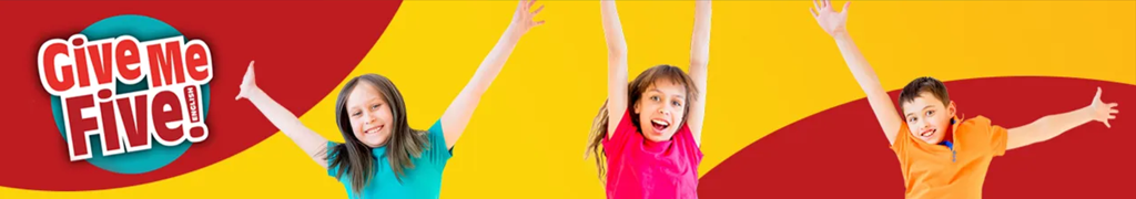 gmf-banner.png gmf-banner.png