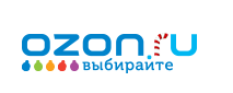 logo-ny-17.gif logo-ny-17.gif