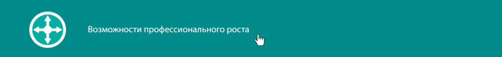 mtplus-3-333.png