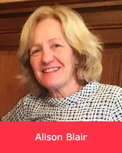 Alison Blair Alison-Blair-asc1.png