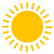 icon-sun-1.png