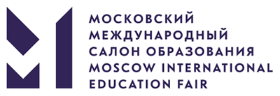 MMCO-logotype_RUS_ENG.png
