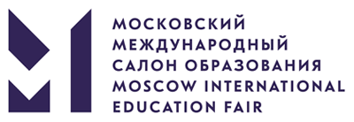 MMCO-logotype_RUS_ENG.png MMCO-logotype_RUS_ENG.png