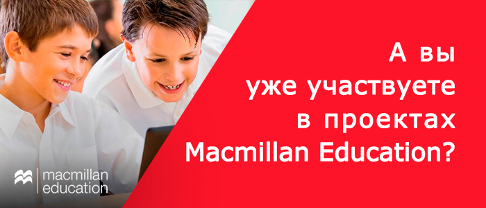 banner-bh-700-300-all-pr.png banner-bh-700-300-all-pr.png