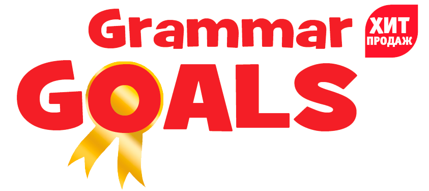 GG-logo.png GG-logo.png