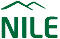 nile-icon1.jpg nile-icon1.jpg