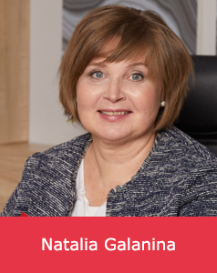 natalia-galanina-as1.png natalia-galanina-as1.png