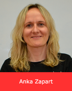 speaker_Anka Zapart.png speaker_Anka Zapart.png