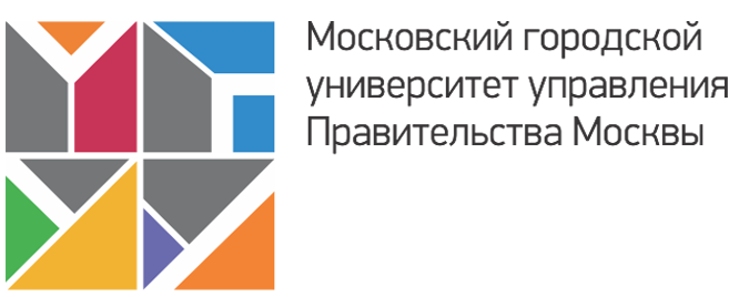 mguu-logo-color.png mguu-logo-color.png