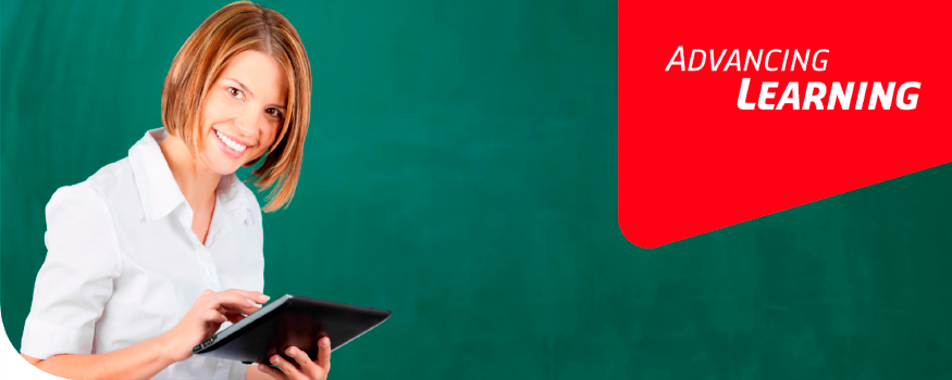 За рамками тестирования: оцениваем результаты обучения web-banner_16102019.png