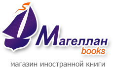 logo.png logo.png