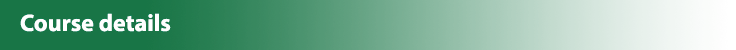 nile-intens-2.png nile-intens-2.png