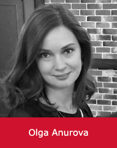 olga-anurova.png olga-anurova.png