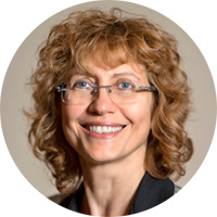 Enrica Piccardo.png