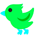 icon-bird-8.png