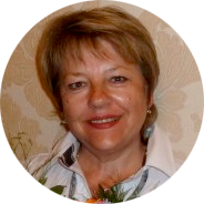Филоненко Ирина Александровна.png Филоненко Ирина Александровна.png