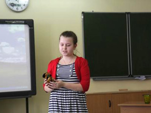 IMG_5594.jpg IMG_5594.jpg