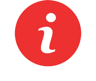 iicon2.png iicon2.png