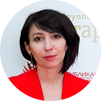 Evgenia-Syabro.png