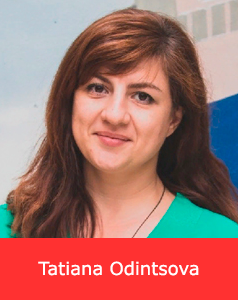 speakers-Tatiana-Odintsova.png speakers-Tatiana-Odintsova.png