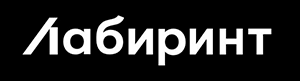 logo-labirint-b.png