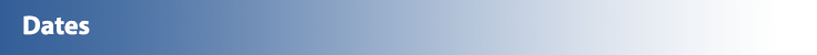 nile-bkc-stripe-4.png nile-bkc-stripe-4.png