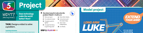gi-projects-1.png gi-projects-1.png