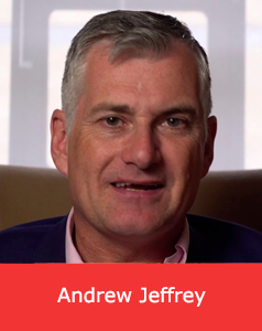 speaker_Andrew Jeffrey_1.png speaker_Andrew Jeffrey_1.png