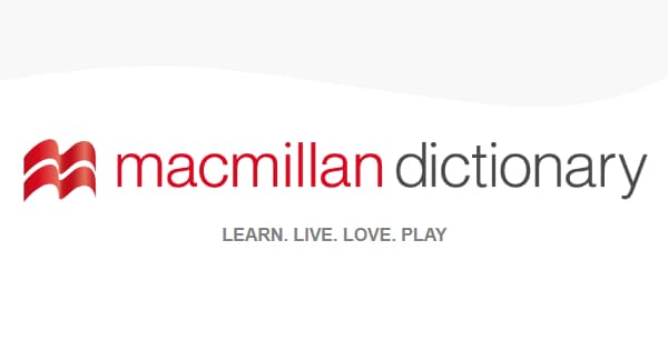 social_macmillan.jpg