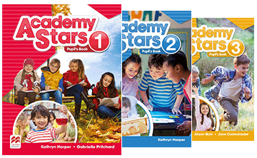academy-stars-montage(1).png academy-stars-montage(1).png