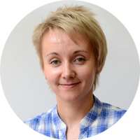 selmentova-yulia.png