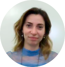 Соколова Дина1.png Соколова Дина1.png
