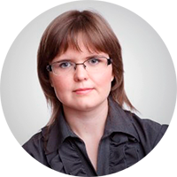 Мельникова Юлия.png Мельникова Юлия.png