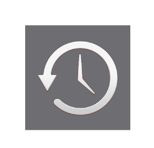 timezone button.png timezone button.png