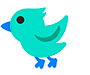 icon-bird-nn.png