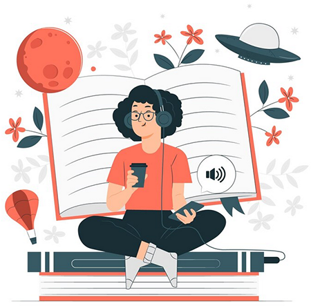 audiobooks.png