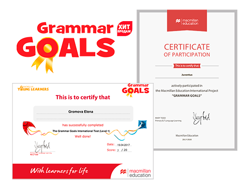 certificates-GG-1.png certificates-GG-1.png