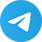 ico-tele-60.png ico-tele-60.png